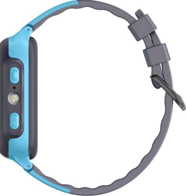 Green Lion Kids Smart Watch Series 1 Price in Kenya - LinkPhones Center